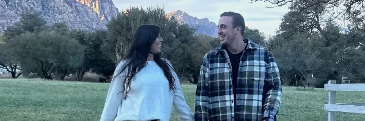 Jdog11277's profile banner image