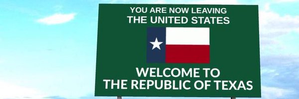 SecedeT35719 Profile Banner