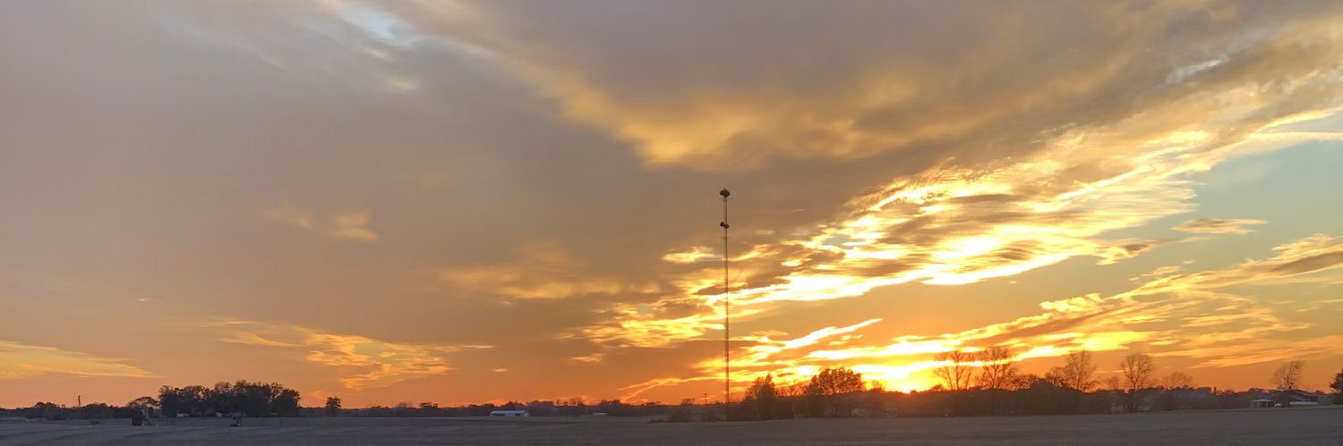 NRAH76's profile banner image
