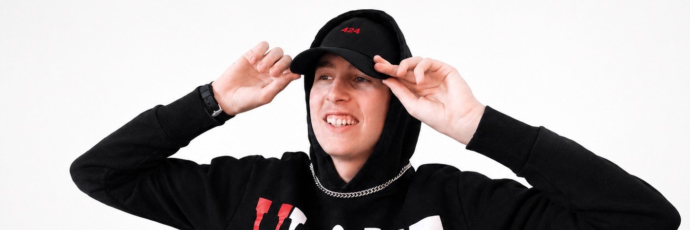 Swag__Rapper's profile banner image