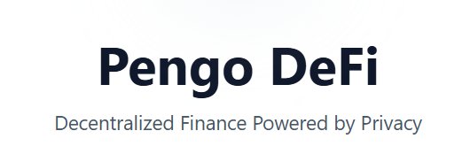 Inflationary Coins - Pengo banner
