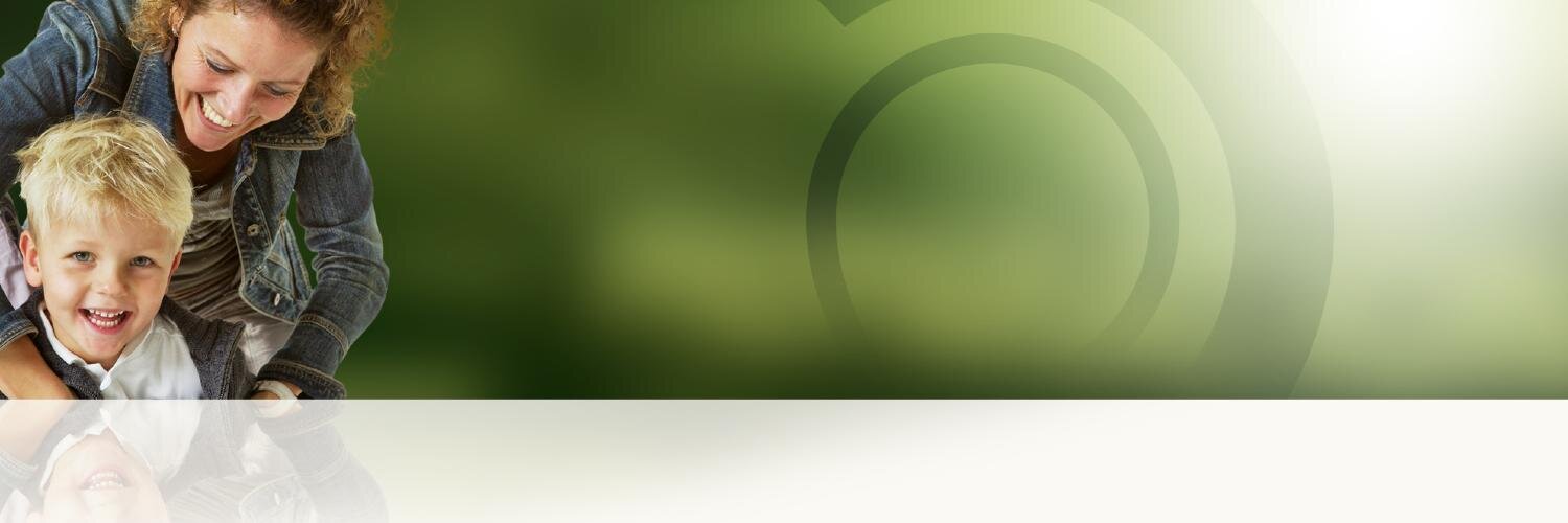usepresentchild's profile banner image