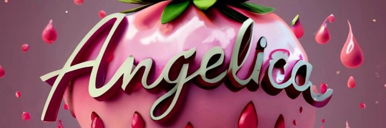 _Angelic_Heart's profile banner image