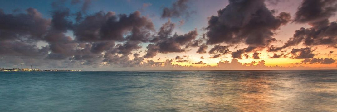 TweetSauce1's profile banner image