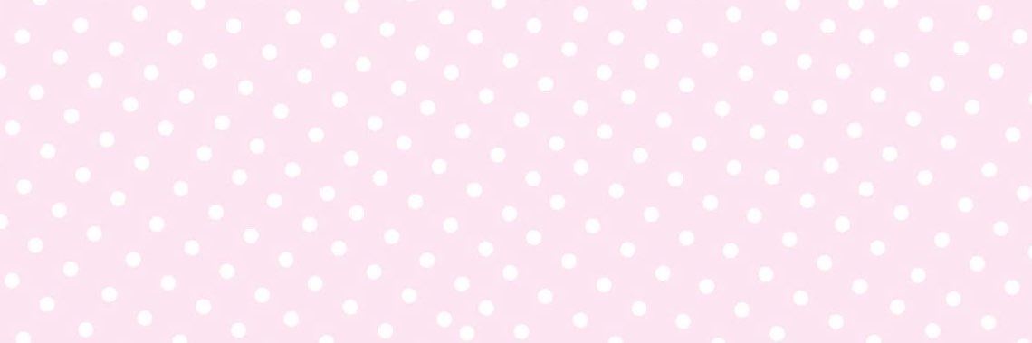 yuisallalone's profile banner image