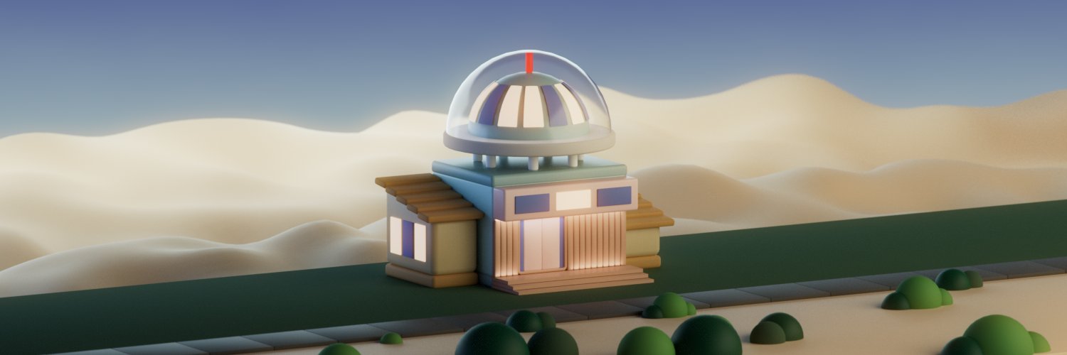Danteresting's profile banner image