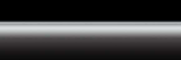 DJ Void banner