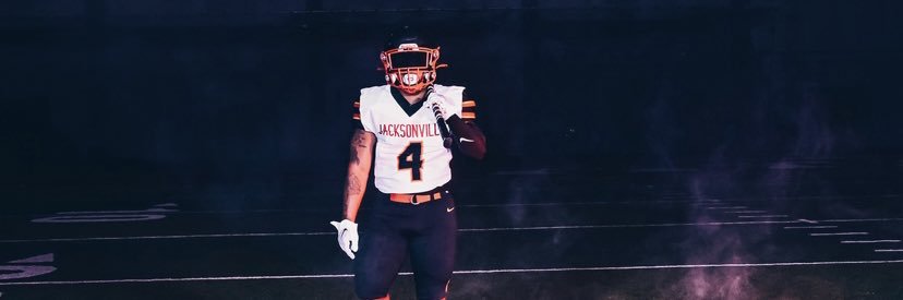 Ta’Shawn Bone banner