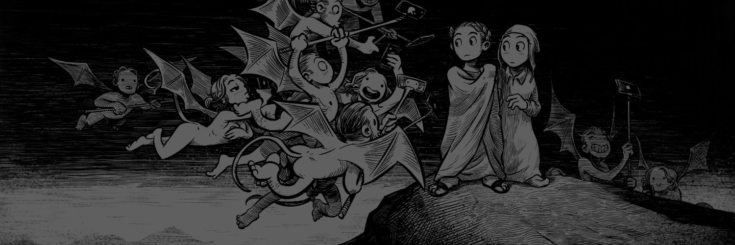 Somatic banner
