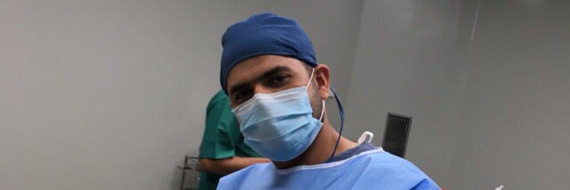mustafa_hamid's profile banner image