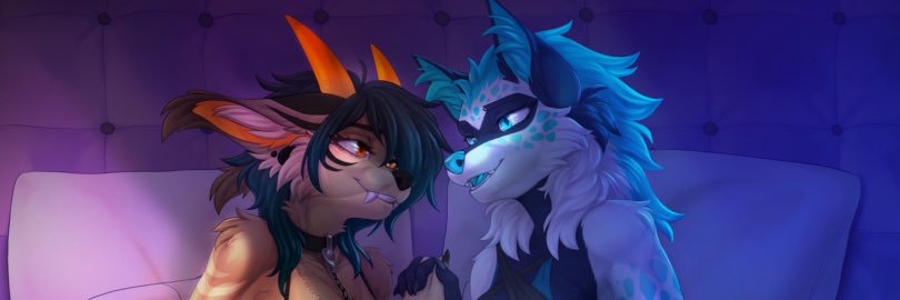 MioriAkira's profile banner image