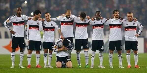 zehraozbir's profile banner image