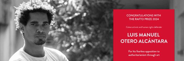 RaftoFoundation Profile Banner