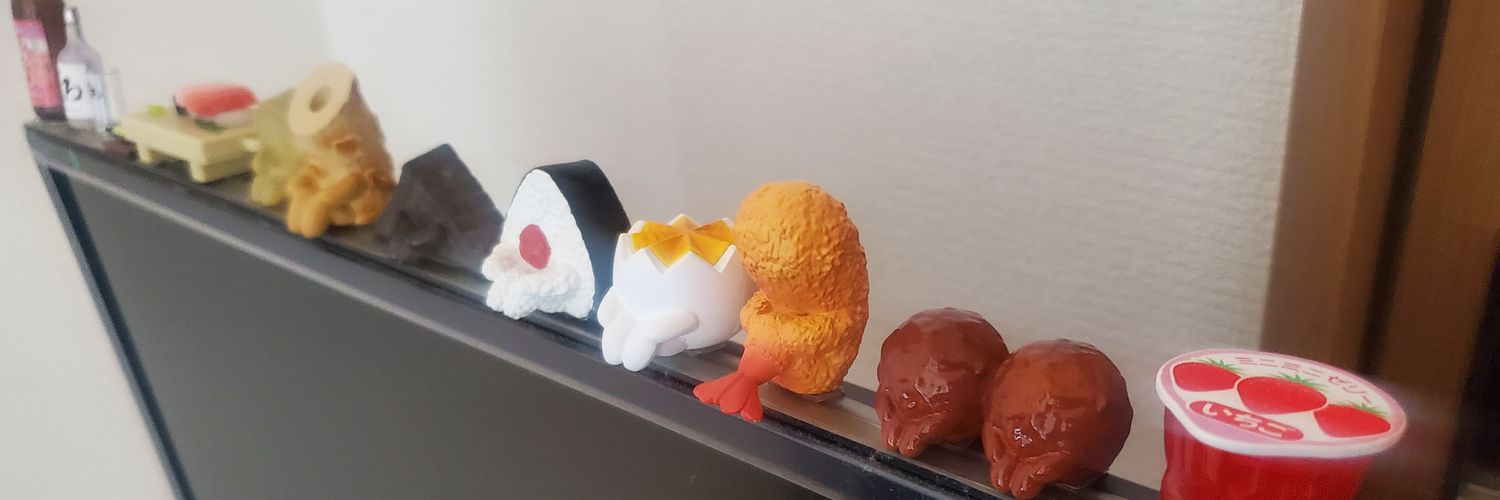 awtdm's profile banner image