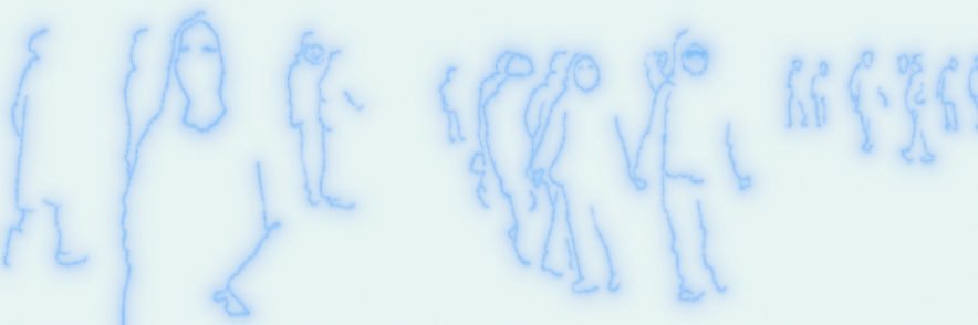 Takumi Tobita banner