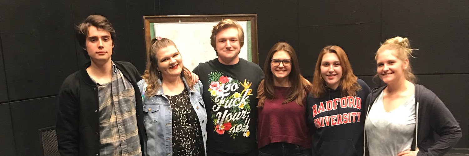YesImprov's profile banner image