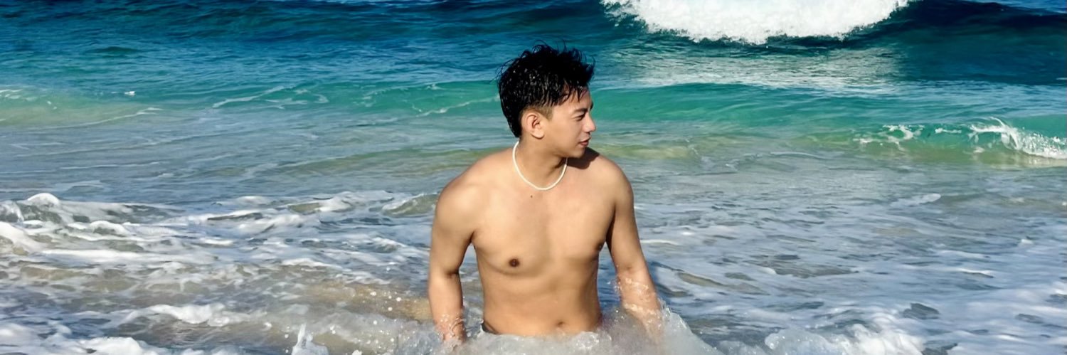 LAV 🤍 banner