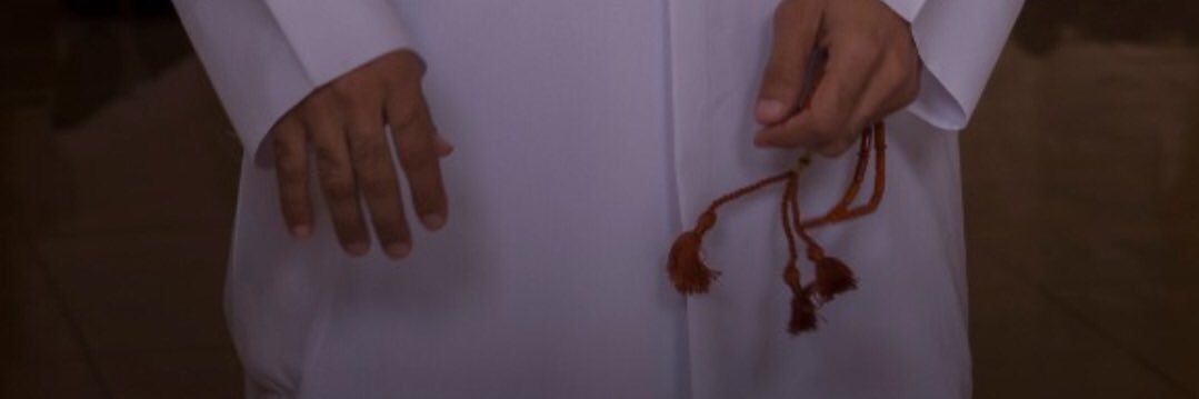 ﮼ابوعبدالله banner