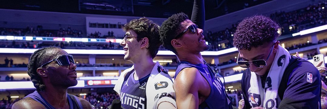 𝔹𝕝𝕦𝕣𝕣𝕪 𝕄𝕦𝕣𝕣𝕒𝕪 banner