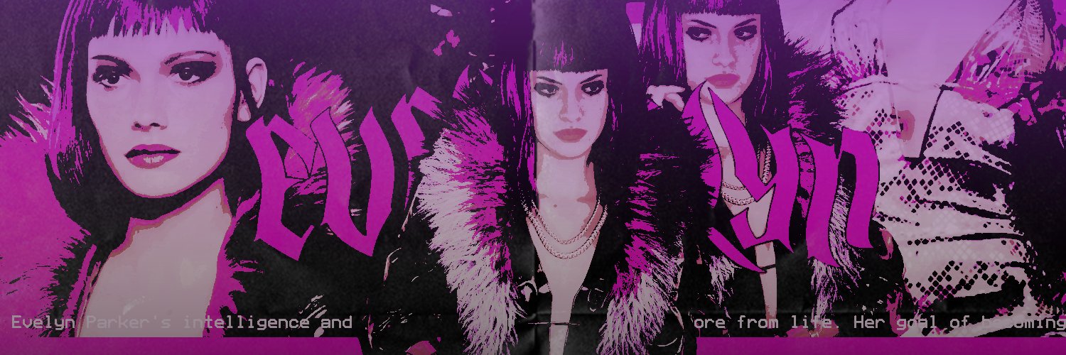 ‍‍‍‍ ‍‍ ‍‍‍‍‍ ‍ ⁽ ¹ ⁾ ‍‍ ‍‍‍ 𝖊͟𝘷𝘦𝘭𝘺𝘯. banner