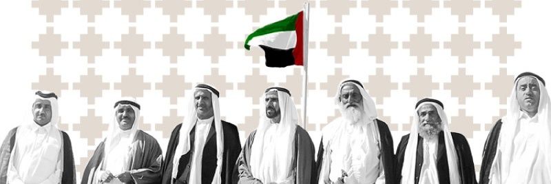 888Khalifa's profile banner image