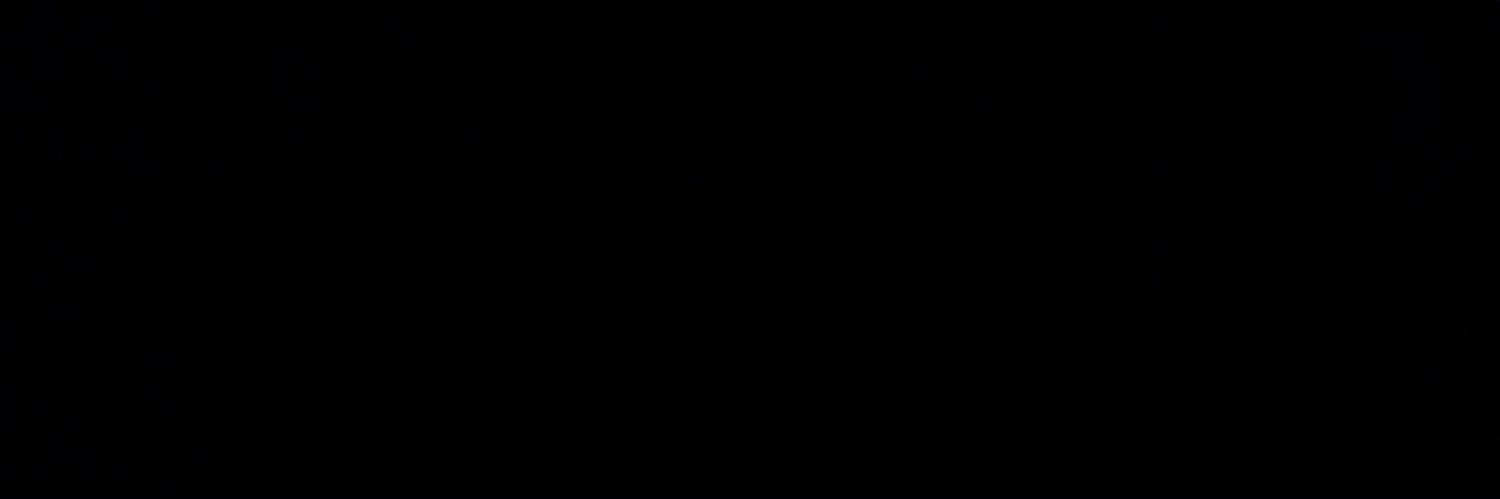 k banner