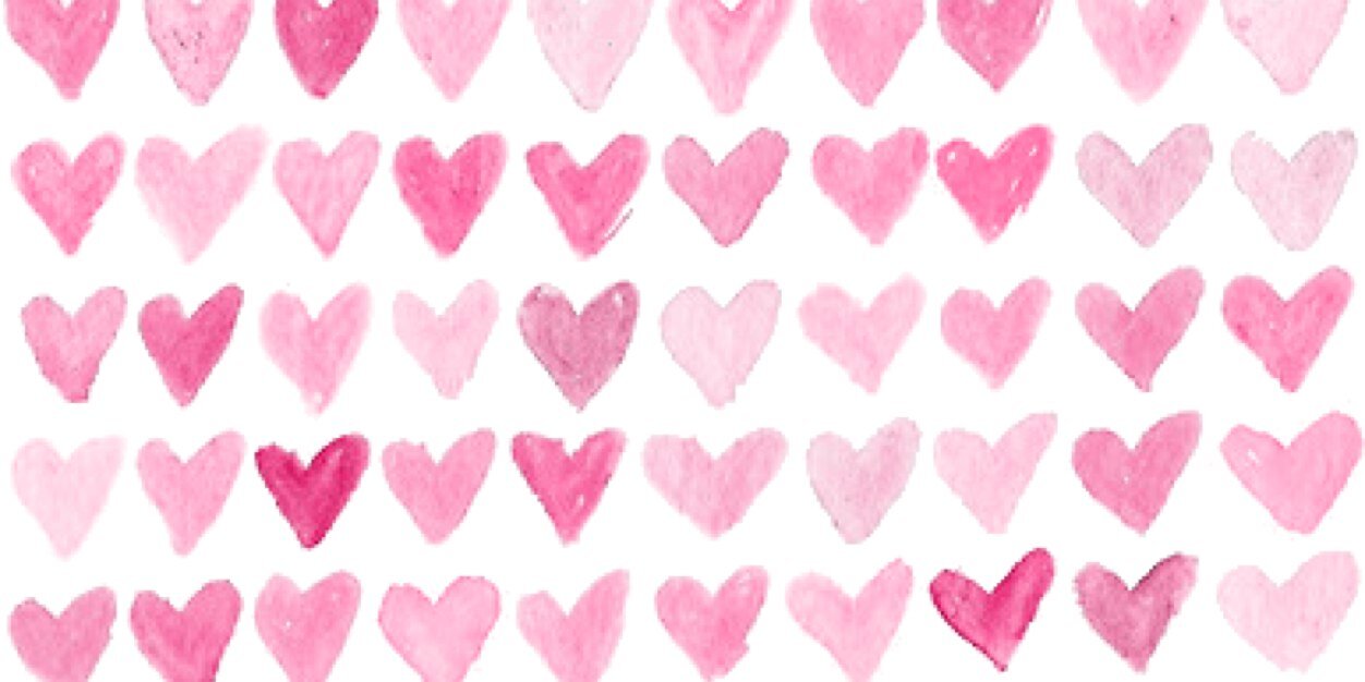 jihyeous's profile banner image