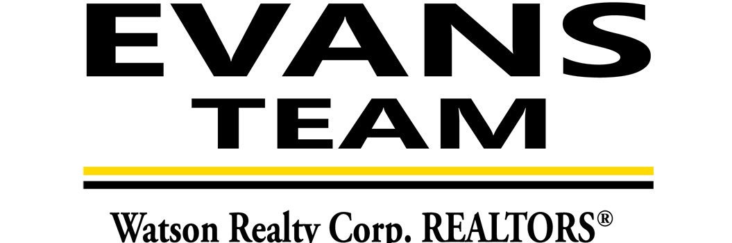 KevinERealtor's profile banner image