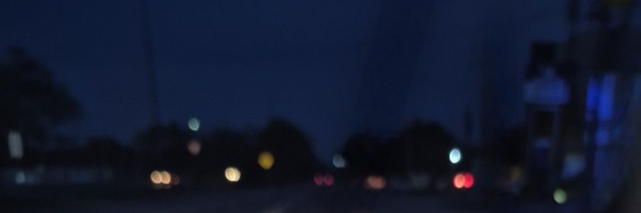 Max's banner
