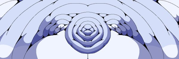 Busty_exeiver3 Profile Banner