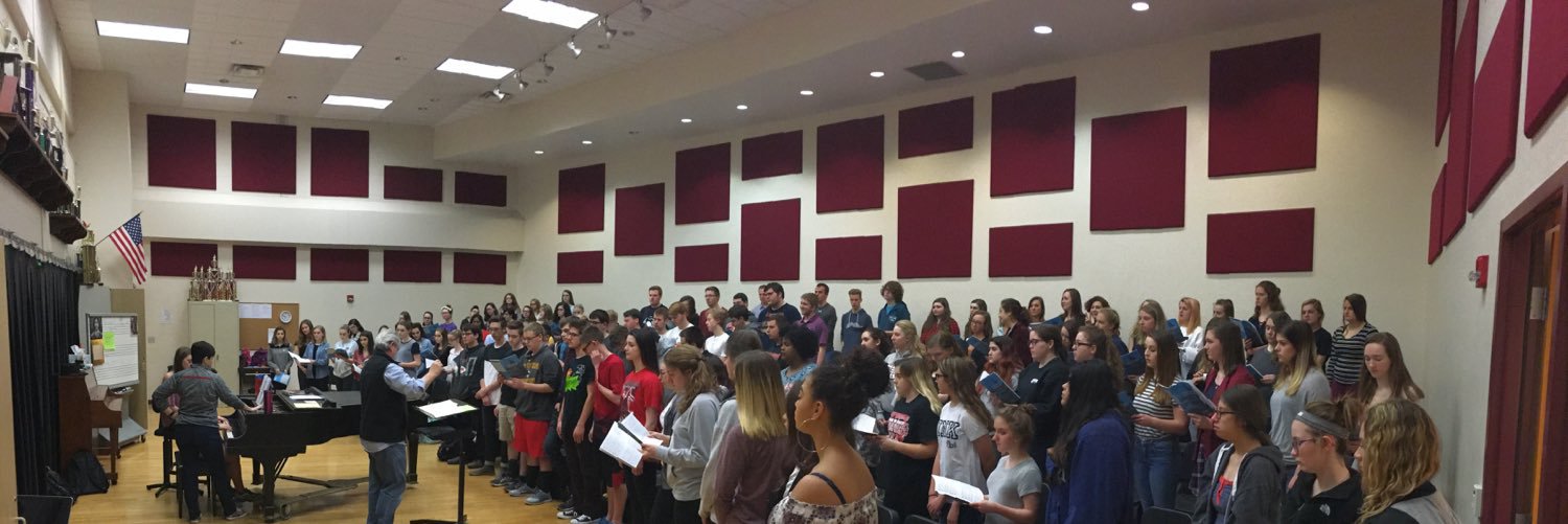 WASeniorChorus's profile banner image