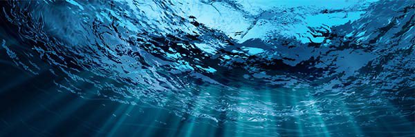 JWTennisLocks🎾⚡️ banner