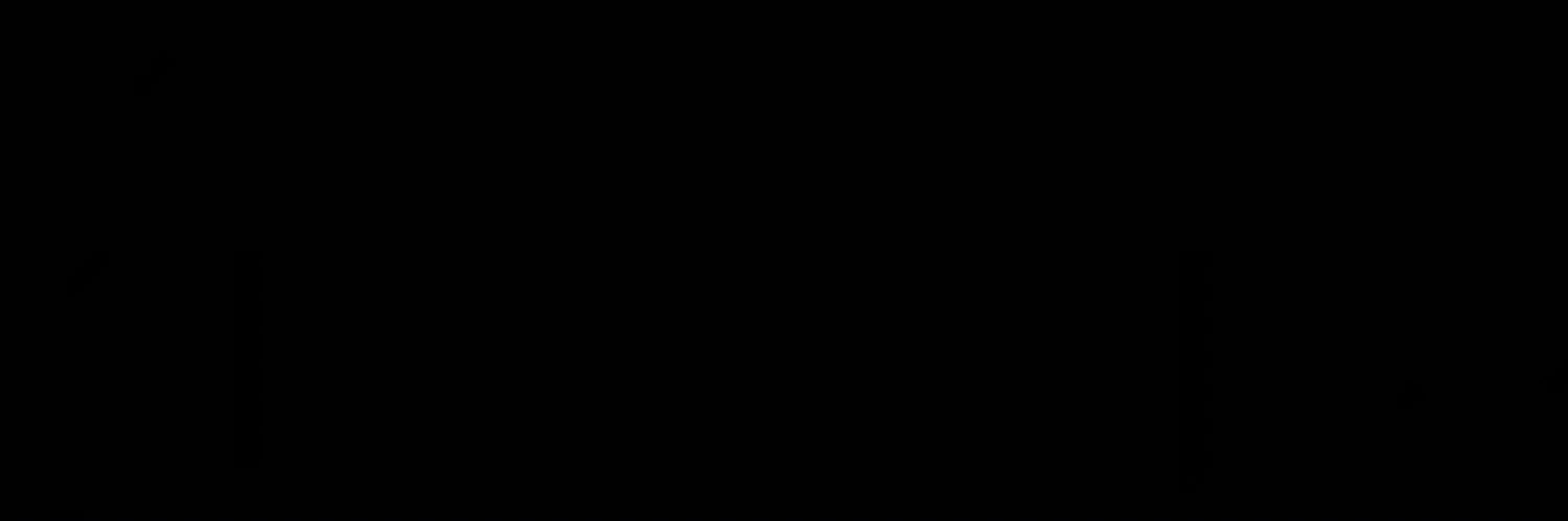 Canadianghali's profile banner image