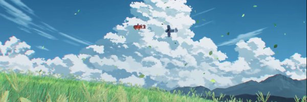 ItzStarlii Profile Banner