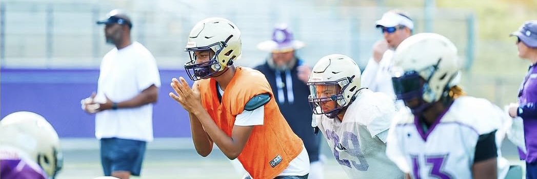 EthanLatimore banner