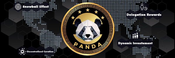 pandax_hive Profile Banner