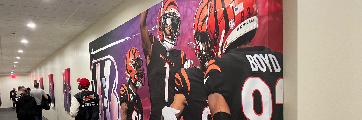 DavidG banner