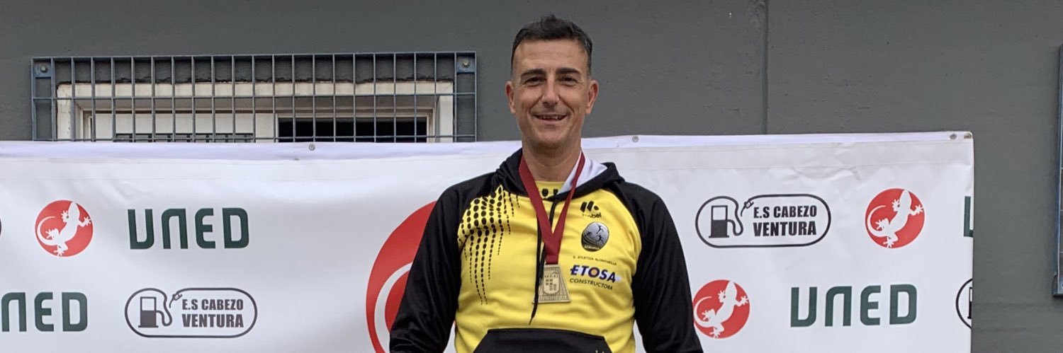 manuematon's profile banner image