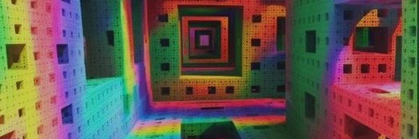 Bullionbasis Profile Banner