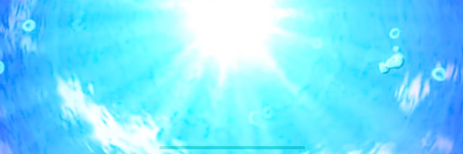 tgms2426's profile banner image