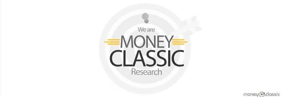 Moneyclassic's profile banner image