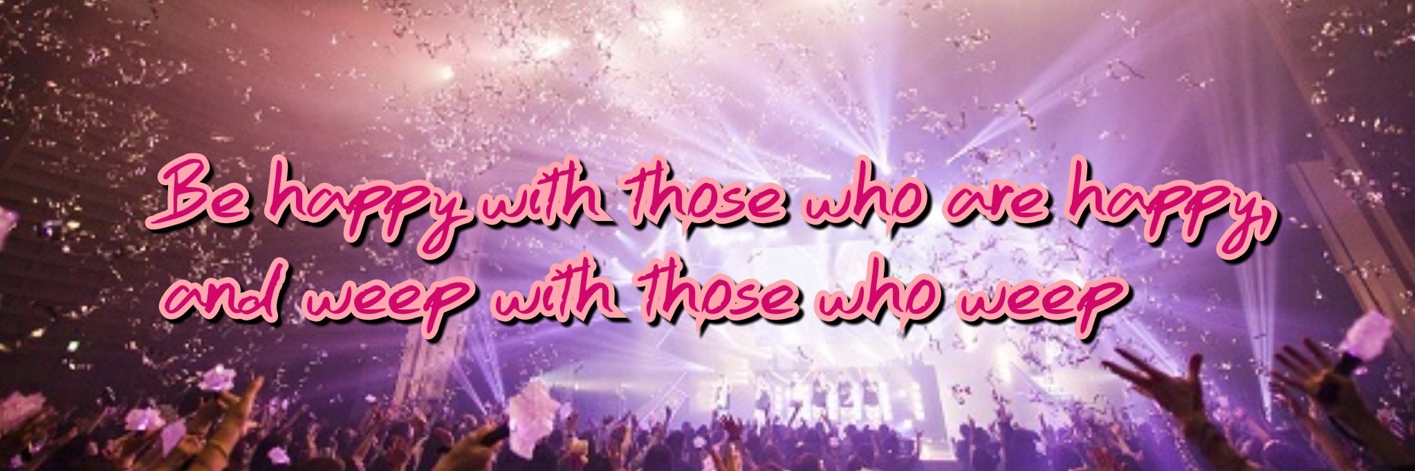 hyuksabe's profile banner image