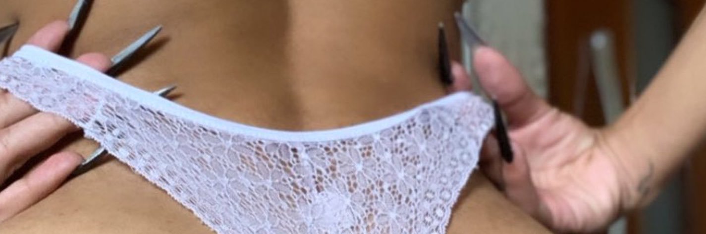 TransMarians's profile banner image