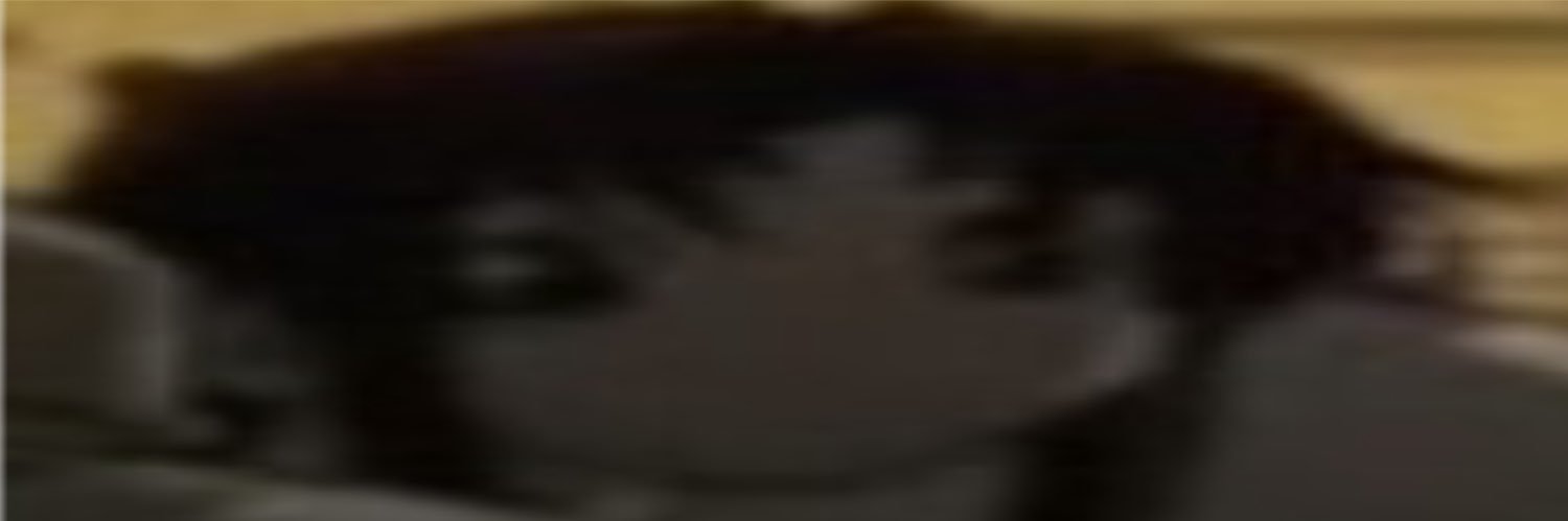 Bob Sherlock (Anime NYC or Bust)'s banner