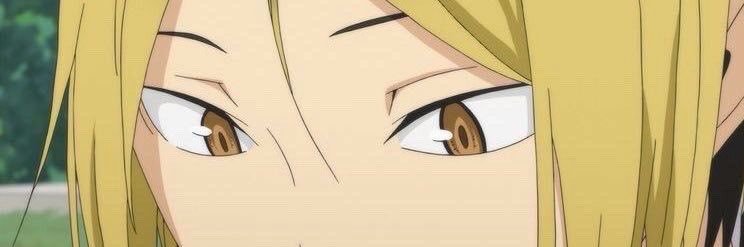 kiwilloron's profile banner image