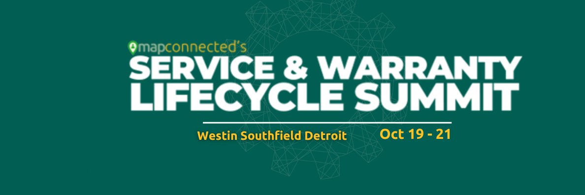 Pam Walter banner