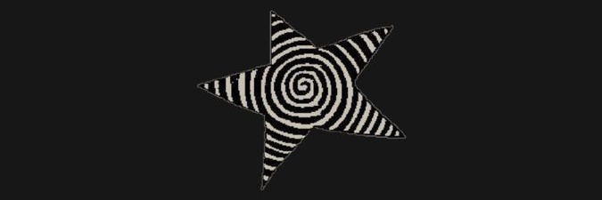 ggdfvh_'s profile banner image