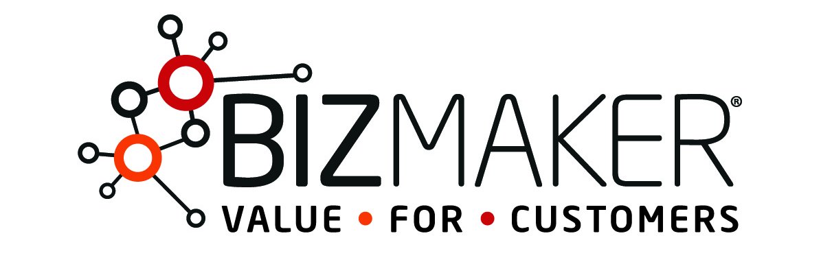 biz_maker's profile banner image