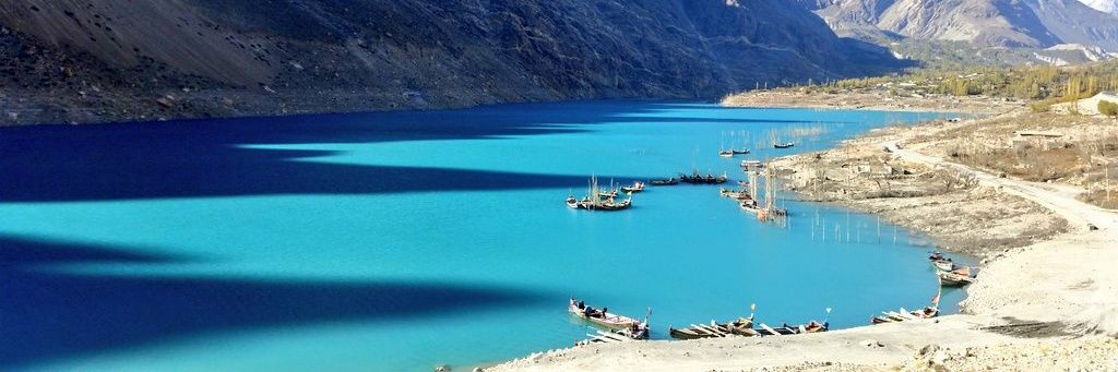 𝙎𝙖𝙢𝙚𝙚𝙙🇵🇰 banner