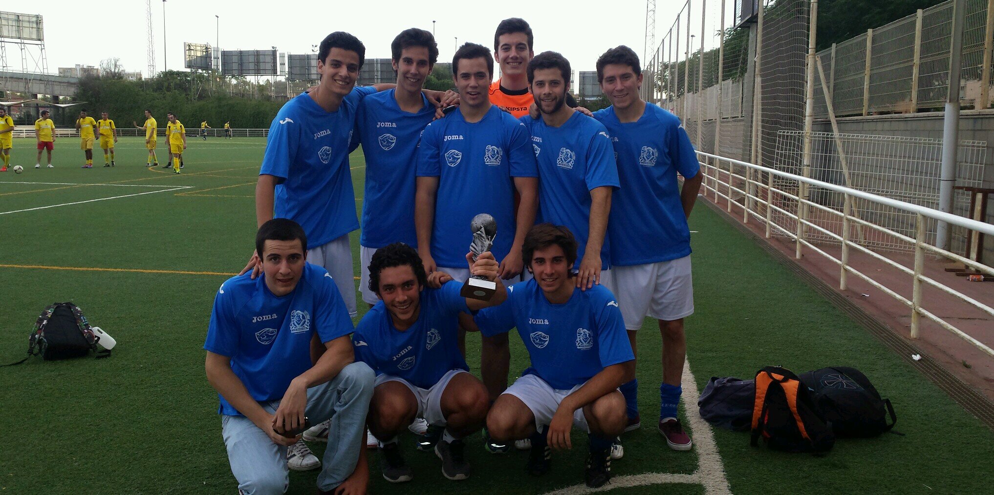 Lupis_FC's profile banner image